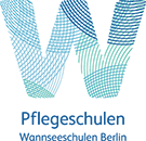 Pflege 2018 Logo