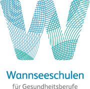 Wannseeschulen Logo
